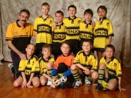 SCRAltach